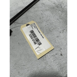 2018-2021 TOYOTA CAMRY HOOD FRONT DRIVER SIDE SHOCK LIFT CYLINDER SUPPORT OEM
