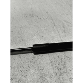 2018-2021 TOYOTA CAMRY HOOD FRONT DRIVER SIDE SHOCK LIFT CYLINDER SUPPORT OEM