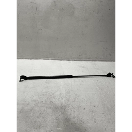 2018-2021 TOYOTA CAMRY HOOD FRONT DRIVER SIDE SHOCK LIFT CYLINDER SUPPORT OEM