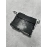 2018-2020 TOYOTA CAMRY TRANSCEIVER TELEMATICS COMMUNICATION MODULE & BRACKET OEM