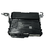 2018-2020 TOYOTA CAMRY TRANSCEIVER TELEMATICS COMMUNICATION MODULE & BRACKET OEM
