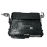 2018-2020 TOYOTA CAMRY TRANSCEIVER TELEMATICS COMMUNICATION MODULE & BRACKET OEM