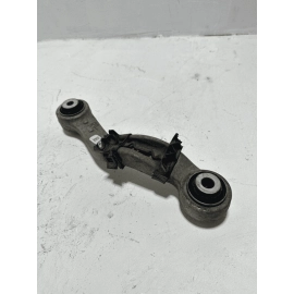 2011-2016 BMW 528I  535i  550iX  REAR LEFT DRIVER SIDE CONTROL ARM SUPPORT OEM