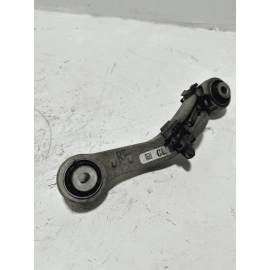 2011-2016 BMW 528I  535i  550iX  REAR LEFT DRIVER SIDE CONTROL ARM SUPPORT OEM