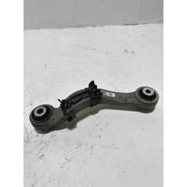 2011-2016 BMW 528I  535i  550iX  REAR LEFT DRIVER SIDE CONTROL ARM SUPPORT OEM