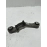 2011-2016 BMW 528I  535i  550iX  REAR LEFT DRIVER SIDE CONTROL ARM SUPPORT OEM