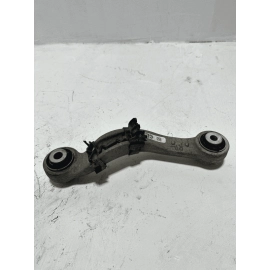 2011-2016 BMW 528I  535i  550iX  REAR LEFT DRIVER SIDE CONTROL ARM SUPPORT OEM