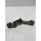 2011-2016 BMW 528I  535i  550iX  REAR LEFT DRIVER SIDE CONTROL ARM SUPPORT OEM