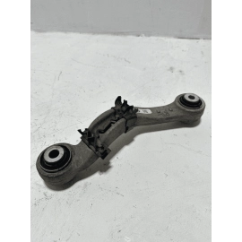 2011-2016 BMW 528I  535i  550iX  REAR LEFT DRIVER SIDE CONTROL ARM SUPPORT OEM