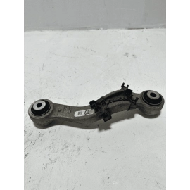 2011-2016 BMW 528I  535i  550iX  REAR LEFT DRIVER SIDE CONTROL ARM SUPPORT OEM