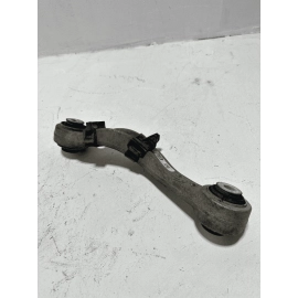 2011-2016 BMW 528I  535i  550iX  REAR LEFT DRIVER SIDE CONTROL ARM SUPPORT OEM