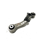 2011-2016 BMW 528I  535i  550iX  REAR LEFT DRIVER SIDE CONTROL ARM SUPPORT OEM
