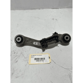 2011-2016 BMW 528I  535i  550iX  REAR LEFT DRIVER SIDE CONTROL ARM SUPPORT OEM