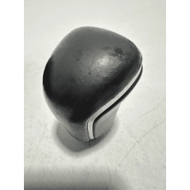 TOYOTA CAMRY AUTOMATIC TRANSMISSION GEAR SHIFTER LEVER KNOB 2018 - 2019 OEM