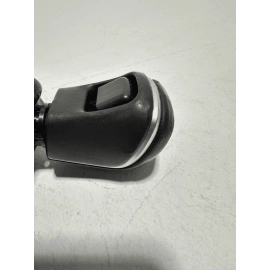 TOYOTA CAMRY AUTOMATIC TRANSMISSION GEAR SHIFTER LEVER KNOB 2018 - 2019 OEM