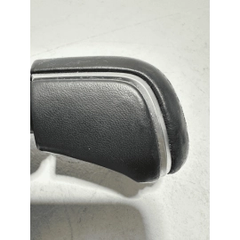 TOYOTA CAMRY AUTOMATIC TRANSMISSION GEAR SHIFTER LEVER KNOB 2018 - 2019 OEM