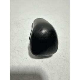 TOYOTA CAMRY AUTOMATIC TRANSMISSION GEAR SHIFTER LEVER KNOB 2018 - 2019 OEM