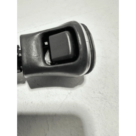 TOYOTA CAMRY AUTOMATIC TRANSMISSION GEAR SHIFTER LEVER KNOB 2018 - 2019 OEM