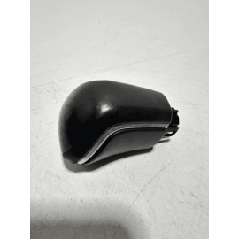 TOYOTA CAMRY AUTOMATIC TRANSMISSION GEAR SHIFTER LEVER KNOB 2018 - 2019 OEM