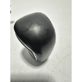 TOYOTA CAMRY AUTOMATIC TRANSMISSION GEAR SHIFTER LEVER KNOB 2018 - 2019 OEM