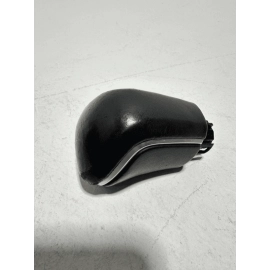 TOYOTA CAMRY AUTOMATIC TRANSMISSION GEAR SHIFTER LEVER KNOB 2018 - 2019 OEM