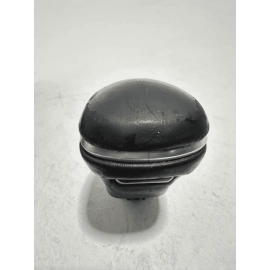 TOYOTA CAMRY AUTOMATIC TRANSMISSION GEAR SHIFTER LEVER KNOB 2018 - 2019 OEM