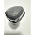 TOYOTA CAMRY AUTOMATIC TRANSMISSION GEAR SHIFTER LEVER KNOB 2018 - 2019 OEM