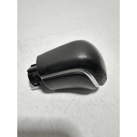 TOYOTA CAMRY AUTOMATIC TRANSMISSION GEAR SHIFTER LEVER KNOB 2018 - 2019 OEM