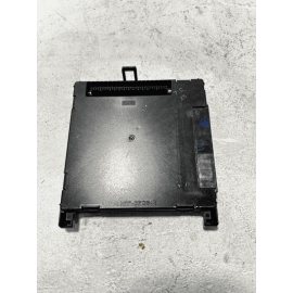 2018-2019 TOYOTA CAMRY MULTIPLEX NETWORK BODY CONTROL MODULE OEM 2018-2019 TOYOTA CAMRY MULTIPLEX NETWORK BODY CONTROL MODULE OEM