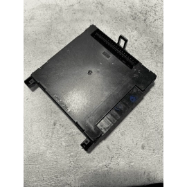 2018-2019 TOYOTA CAMRY MULTIPLEX NETWORK BODY CONTROL MODULE OEM 2018-2019 TOYOTA CAMRY MULTIPLEX NETWORK BODY CONTROL MODULE OEM