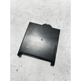 2018-2019 TOYOTA CAMRY MULTIPLEX NETWORK BODY CONTROL MODULE OEM 2018-2019 TOYOTA CAMRY MULTIPLEX NETWORK BODY CONTROL MODULE OEM