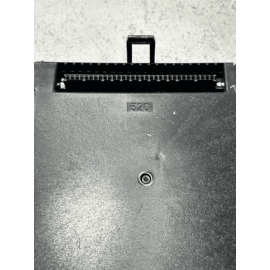 2018-2019 TOYOTA CAMRY MULTIPLEX NETWORK BODY CONTROL MODULE OEM 2018-2019 TOYOTA CAMRY MULTIPLEX NETWORK BODY CONTROL MODULE OEM