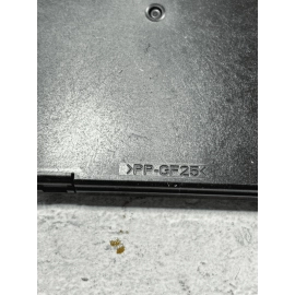 2018-2019 TOYOTA CAMRY MULTIPLEX NETWORK BODY CONTROL MODULE OEM 2018-2019 TOYOTA CAMRY MULTIPLEX NETWORK BODY CONTROL MODULE OEM