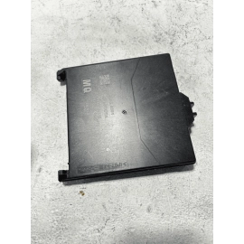 2018-2019 TOYOTA CAMRY MULTIPLEX NETWORK BODY CONTROL MODULE OEM 2018-2019 TOYOTA CAMRY MULTIPLEX NETWORK BODY CONTROL MODULE OEM