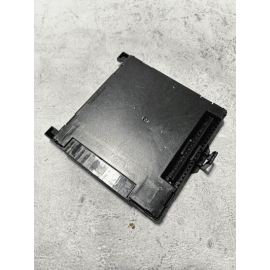 2018-2019 TOYOTA CAMRY MULTIPLEX NETWORK BODY CONTROL MODULE OEM 2018-2019 TOYOTA CAMRY MULTIPLEX NETWORK BODY CONTROL MODULE OEM