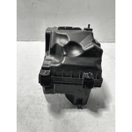 2018-2021 TOYOTA CAMRY ENGINE AIR CLEANER INTAKE FILTER HOUSING BOX OEM