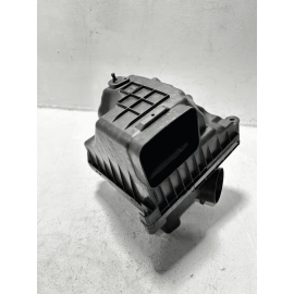 2018-2021 TOYOTA CAMRY ENGINE AIR CLEANER INTAKE FILTER HOUSING BOX OEM