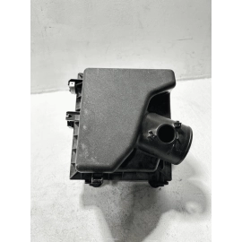 2018-2021 TOYOTA CAMRY ENGINE AIR CLEANER INTAKE FILTER HOUSING BOX OEM