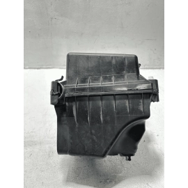 2018-2021 TOYOTA CAMRY ENGINE AIR CLEANER INTAKE FILTER HOUSING BOX OEM