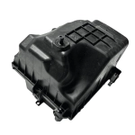 2018-2021 TOYOTA CAMRY ENGINE AIR CLEANER INTAKE FILTER HOUSING BOX OEM