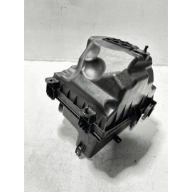 2018-2021 TOYOTA CAMRY ENGINE AIR CLEANER INTAKE FILTER HOUSING BOX OEM