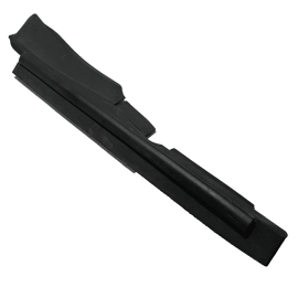 2018-2022 TOYOTA CAMRY FRONT LEFT DRIVER SIDE FENDER PROTECTOR LEDGE COVER OEM