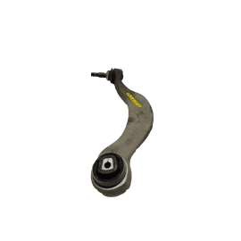 2011-2016 BMW 528i 535i 550iX FRONT RIGHT PASSENGER SIDE LOWER CONTROL ARM OEM