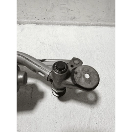2011-2016 BMW 535i 550ix FRONT WINDSHIELD WIPER TRANSMISSION LINKAGE & MOTOR OEM