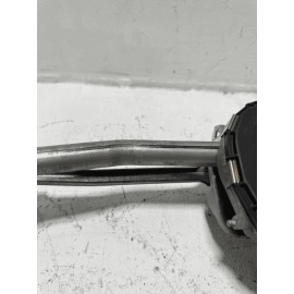 2011-2016 BMW 535i 550ix FRONT WINDSHIELD WIPER TRANSMISSION LINKAGE & MOTOR OEM
