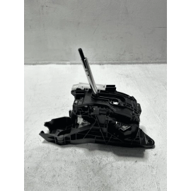 2018-2022 TOYOTA CAMRY TRANSMISSION SHIFT SHIFTER GEAR SELECTOR LEVER OEM