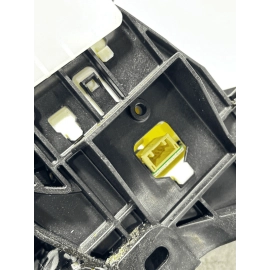 2018-2022 TOYOTA CAMRY TRANSMISSION SHIFT SHIFTER GEAR SELECTOR LEVER OEM