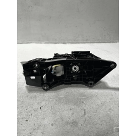 2018-2022 TOYOTA CAMRY TRANSMISSION SHIFT SHIFTER GEAR SELECTOR LEVER OEM