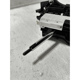 2018-2022 TOYOTA CAMRY TRANSMISSION SHIFT SHIFTER GEAR SELECTOR LEVER OEM