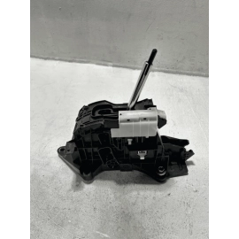 2018-2022 TOYOTA CAMRY TRANSMISSION SHIFT SHIFTER GEAR SELECTOR LEVER OEM